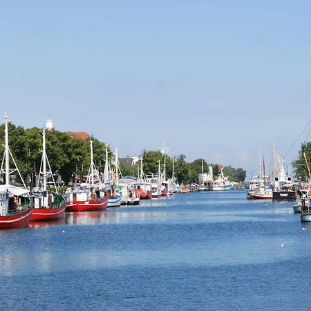 Warnemuende 19