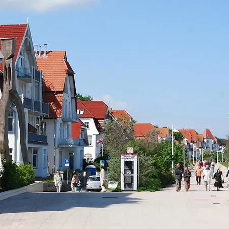 Warnemuende 19 Rostock
