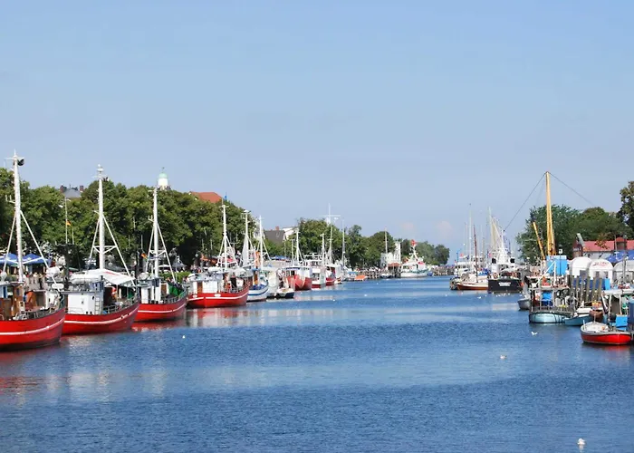 Warnemünde 19